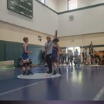 Anthony - @anthony_awesomelol - Instagram