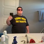 Anthony Alex - @anthony_aweso1208 - Instagram