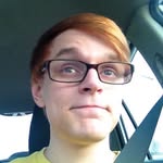 Anthony Allen Westcott - @anthonyawestcott - Instagram