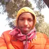 Anthony Awe#85 - @anthonyawe747 - TikTok