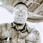 Anthony Awe - Facebook