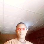 Anthony Awe - Facebook