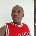 Anthony Awe - @anthoniawe460460 - Instagram