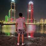 Anthony_Aweid - @anthony_aweid - Instagram