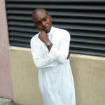 Anthony Awele okorji - @anthonyaweleokorji - Instagram