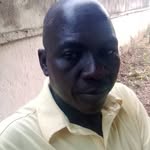 Anthony Awelewa Oladipo - @anthonyawelewa - Instagram
