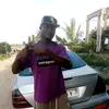 Anthony Awendibey - @anthony.awendibey - TikTok