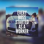 Anthony Awere - @anthonyawere - Instagram