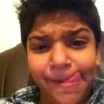 @anthony_awesom - Instagram
