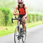 Anthony Awesomar - @anthony_awesomar - Instagram