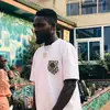 Anthony Awetoa - @anthonyawetoa - TikTok