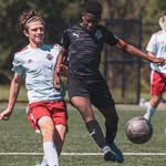 Anthony Aweya - @anthonyaweya_ - Instagram