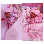 Anthony Olabode Awe Dominion Villa - Facebook