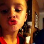 Anthony Robert Ragusa - @anthony_awesome_sauce - Instagram