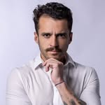 Anthony Wells - @anthonyawells - Instagram