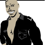 Anthony Winn Entertainment AWE - Facebook