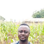 Anthony Yohanna Awe - Facebook