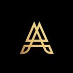 Anthonyy Aweid - @anthony_aweidd - Instagram