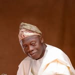 Awe Anthony Olabode - @olabodeaweanthony - Instagram