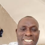 awe oluwa toyin Anthony - @anthonyaweoluwatoyin - Instagram