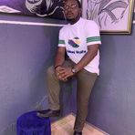 Oluwaseyi Anthony Awe - Facebook