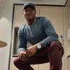 adeolaanthonyayeni - @adeolaanthonyayeni - TikTok