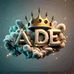 Anthony Adeyemi Ayeni - Facebook