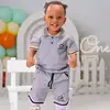 Anthony Ayeni21 - @anthonyayeni21 - TikTok