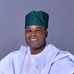 Anthony Ayeni - Facebook