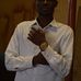 Anthony Ayeni - Facebook