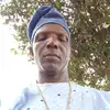 Anthony Ayeni - @anthony.ayeni8 - TikTok