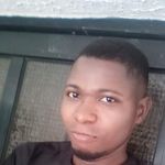 Anthony Ayenigba - @anthonyayenigba - Instagram