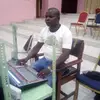 anthonyayeni97 - @ayetech9 - TikTok