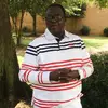 anthonyayeni - @anthonyayeni - TikTok