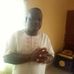 Ayeni Anthony - Facebook