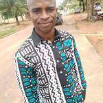 Ayeni Anthony - @seyiayenianthony - Instagram