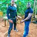Ayeni Anthony - Facebook