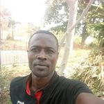 Ayeni Anthony - @ayeni.anthony - Instagram