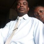 Ayeni Anthony Gbenga - @ayeni.anthony.39 - Instagram