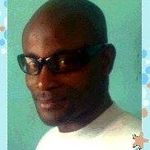Ayeni Kolawole Anthony - @ayenikolawoleanthony - Instagram