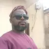 ayenianthony857 - @ayenianthony857 - TikTok