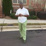 Dr. Anthony Ayeni - @westown_group - Instagram