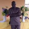tonaday - @anthonyayeni261 - TikTok