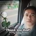 Anthony Azana - Facebook