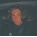 Anthony Azara - Facebook