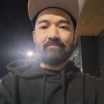 Anthony Azara - @anthonyazara - Instagram