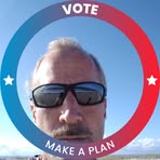 Anthony Azara - Facebook