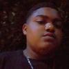 Anthony osito - @anthonymazara - TikTok