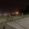 anthonyazzara - @anthonyazzara - TikTok