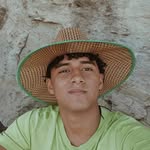 Anthony 🤠 - @anthony_baca_ - Instagram